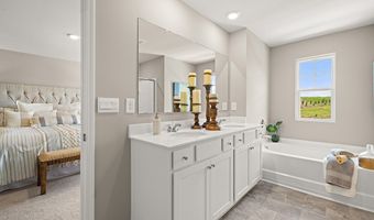 3863 DONETTA Dr, Atlanta, GA 30349