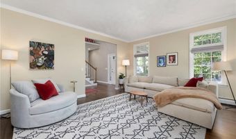 4 Stonecarry Way, East Greenwich, RI 02818