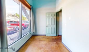 1910 N 22nd Ave 3, Bozeman, MT 59718