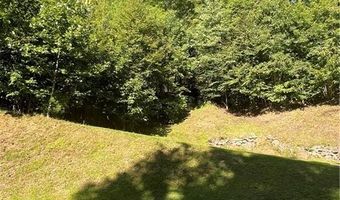 172 Hump View Trl, Banner Elk, NC 28604
