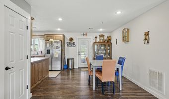 1142 Route F, Anderson, MO 64831