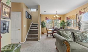 8681 Fobes Dr, Antelope, CA 95843