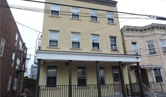 37 Winfred Ave #5, Yonkers, NY 10704