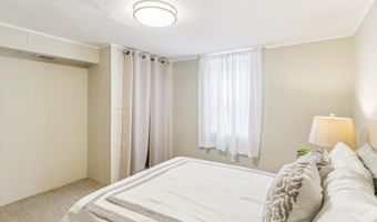 1910 ROCKLAND Ave, Rockville, MD 20851