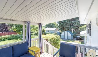 1941 Dogwood Dr, Billings, MT 59105