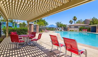 8964 Willow Break Ave, Las Vegas, NV 89148