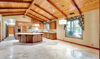 6378 Japatul Vista Ln, Alpine, CA 91901
