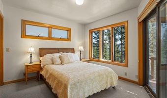 798 Tyner Way, Incline Village, NV 89451