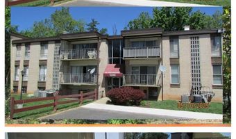 5206 NEWTON St 202, Bladensburg, MD 20710