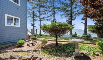 8580 BAYFRONT Ln, Bay City, OR 97107