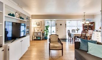 4909 AMERICANA Dr T6, Annandale, VA 22003