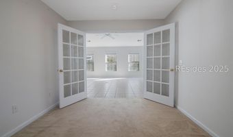 120 Crossings Blvd, Bluffton, SC 29910