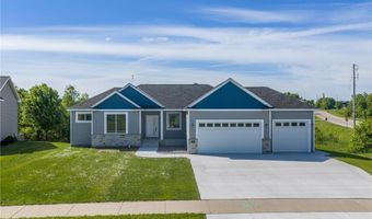 100 Schwinghammer Dr, Albany, MN 56307