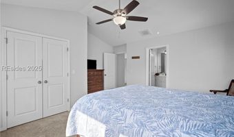 2720 Satilla Blvd, Beaufort, SC 29902