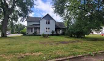 400 SUPERIOR St S, Antigo, WI 54409