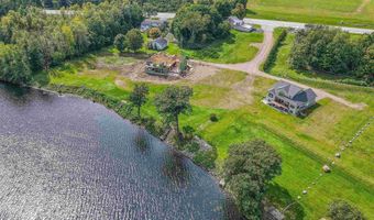 6 Rachel Way, South Hero, VT 05486