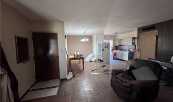 2049 Panorama Dr, Bullhead City, AZ 86442
