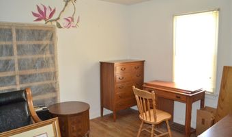 3202 REED Ave, Cheyenne, WY 82001