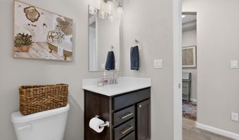6109 Nauman Dr SE, Albuquerque, NM 87106