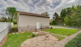 2317 Washington Ave, Alton, IL 62002
