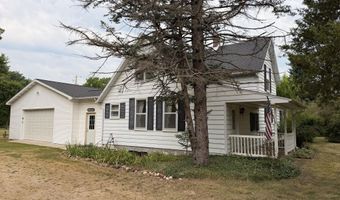 1744 Lincoln Rd, Allegan, MI 49010