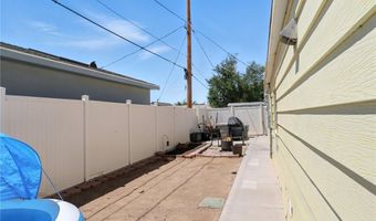 517 5th St, Boulder City, NV 89005
