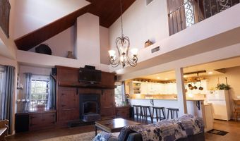 26 CR 3039 St, Concho, AZ 85924