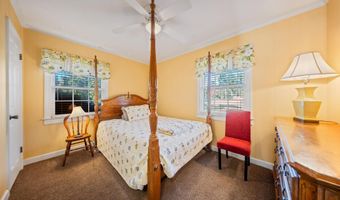 157 Charles St, Bamberg, SC 29003