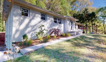 112 Boyd St, Andrews, NC 28901