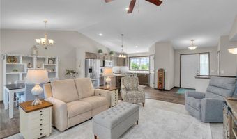 5234 Sundial Ln, Woodbury, MN 55129