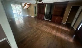 1014 Crawford Springs Rd, Beech Bluff, TN 38313
