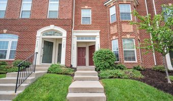 21600 ROMANS Dr, Ashburn, VA 20147