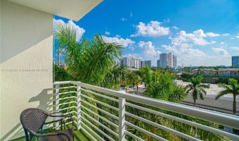 2775 NE 187th St 516, Aventura, FL 33180