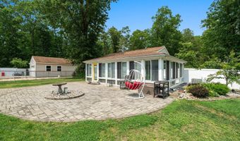 1248 MAPLE Ave, Atco, NJ 08004