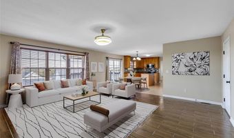 672 Berrywine Ln, Arnold, MO 63010