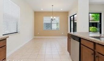 5368 Cameron Dr, Ave Maria, FL 34142