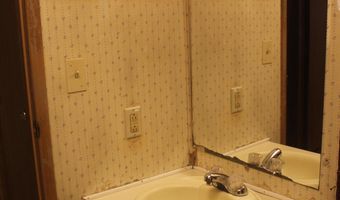 2683 Turkey Creek Rd, Barbourville, KY 40906