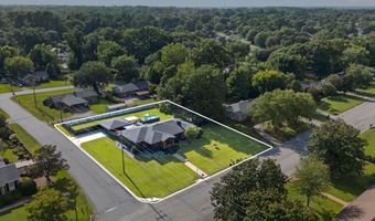 2001 Lindale Rd, Anderson, SC 29621