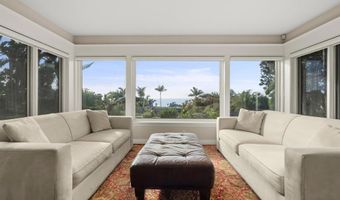 425 11th St, Del Mar, CA 92014