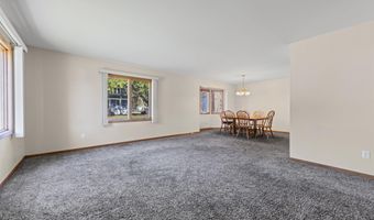 328 Heritage, Algonac, MI 48001