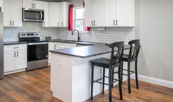 129 Ned Brown Rd, Amherst, VA 24521