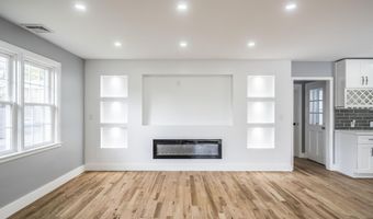 525 N Main St, Allentown, PA 18104