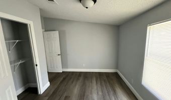 93 Tower Manor Cir E 93, Auburndale, FL 33823