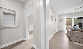 812 N Cleveland St 1, Oceanside, CA 92054