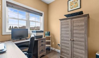 W5706 MASE Court, Appleton, WI 54915
