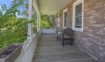 7 School St, Allenstown, NH 03275