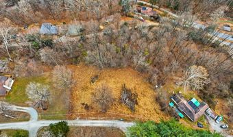 219 A HIGHFIELD Rd, Airville, PA 17302