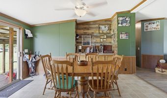 9072 E State Highway 76, Anderson, MO 64831