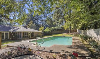 69 Terrapin Dr, Brandon, MS 39042