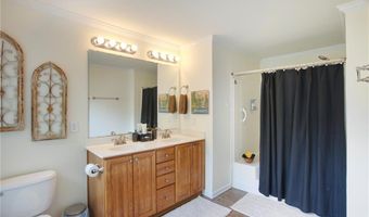 198 Beech Haven Rd 2, Banner Elk, NC 28604
